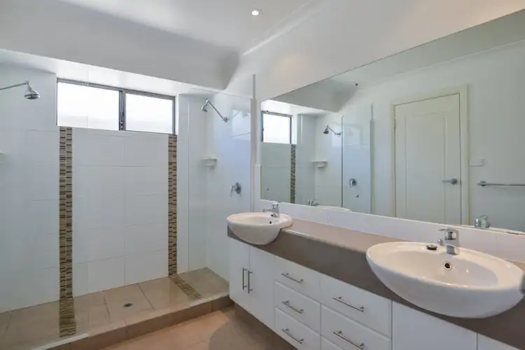 Seventh view of Homely house listing, 35 Smythe Drive, Broadwood, Kalgoorlie WA 6430