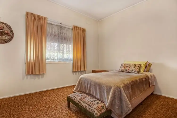 Fourth view of Homely house listing, 98 Beresford Avenue, Beresfield NSW 2322