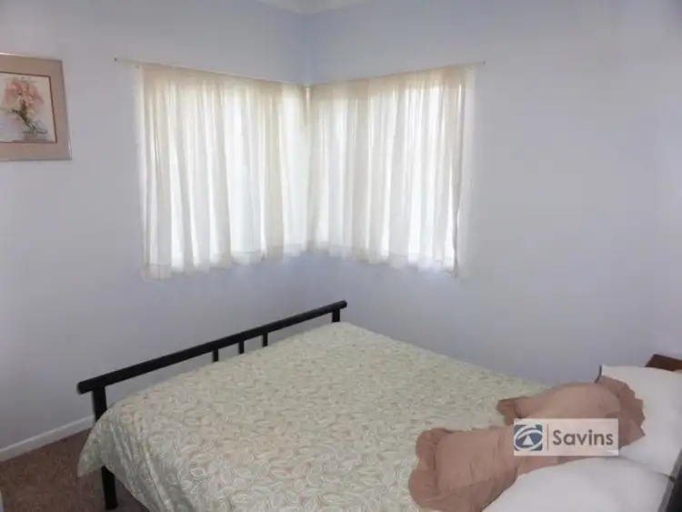 Fifth view of Homely house listing, 9210 Summerland Way, Casino NSW 2470