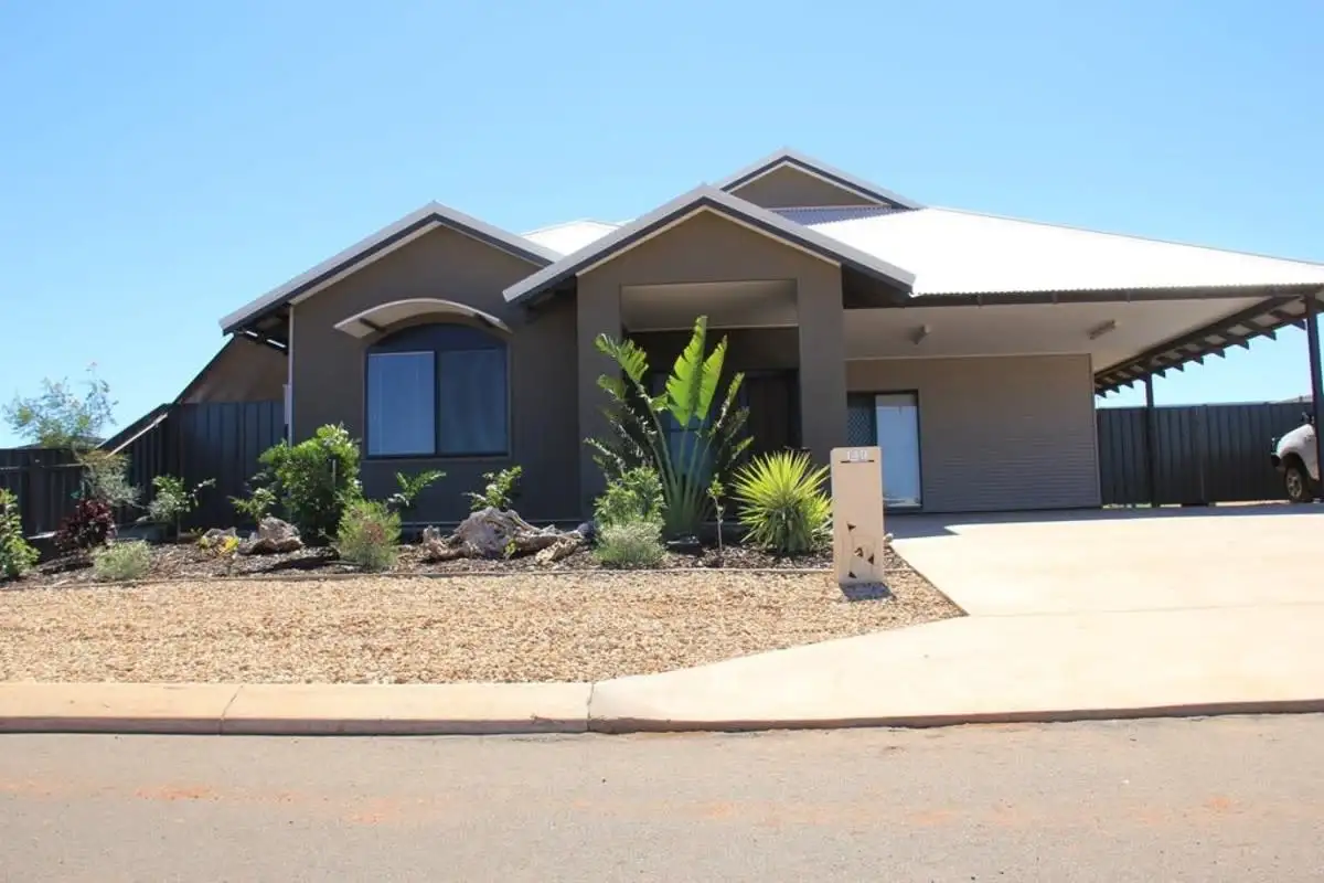 Main view of Homely house listing, 149 Marniyarra Loop, Baynton WA 6714