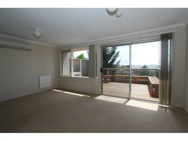 Sixth view of Homely townhouse listing, 22 Ribbon Gum Place, Windradyne NSW 2795