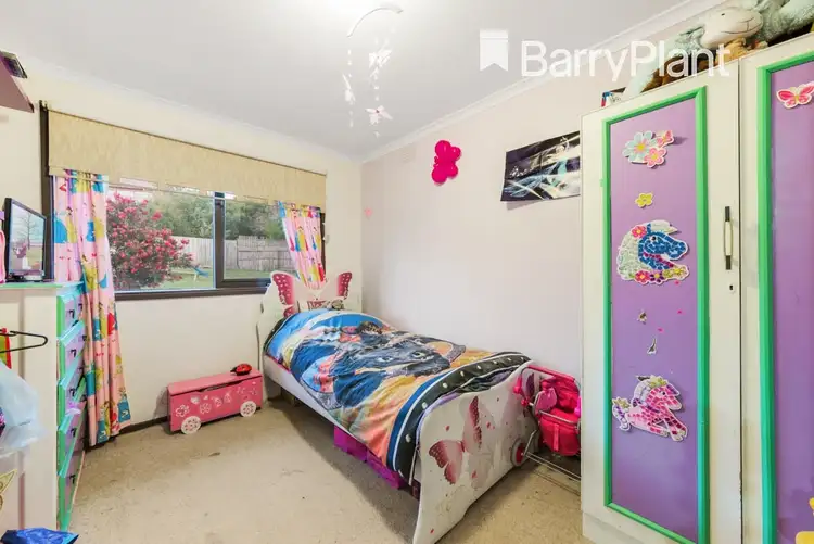 Sixth view of Homely house listing, 6 Dove Court, Pakenham VIC 3810