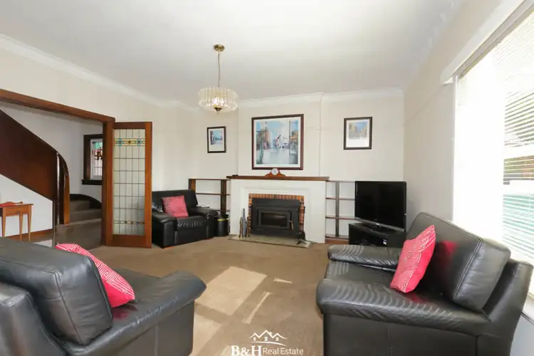 Third view of Homely house listing, 2 Amy Street, Burnie TAS 7320