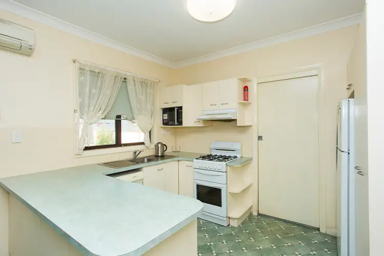 Second view of Homely house listing, 33 Mount View Road, Cessnock NSW 2325