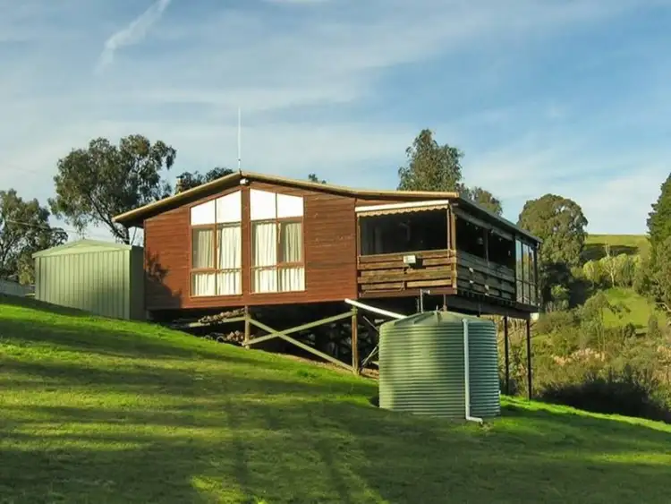Fourth view of Homely house listing, 20 Harbour Line Drive, Goughs Bay VIC 3723