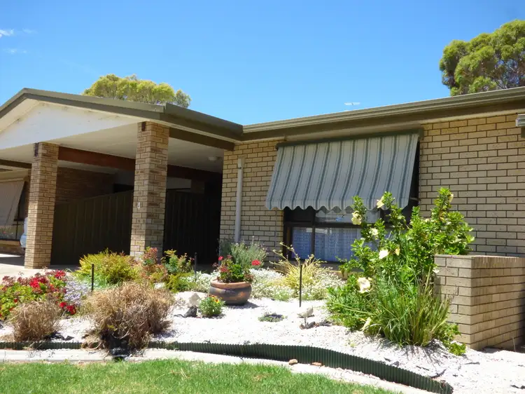 4/54 Eltham Avenue, Port Lincoln SA 5606
