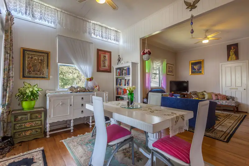 Main view of Homely house listing, 10 McCarthy Street, Toowoomba QLD 4350