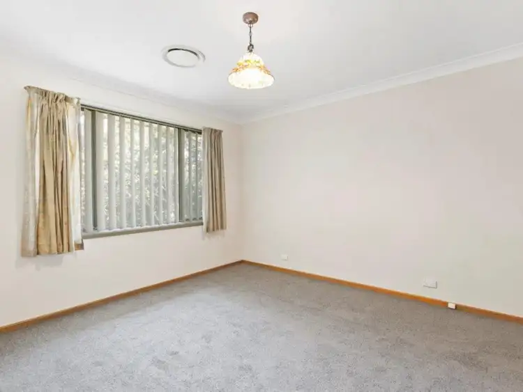 Seventh view of Homely house listing, 6 Cambronne Parade, Elermore Vale NSW 2287