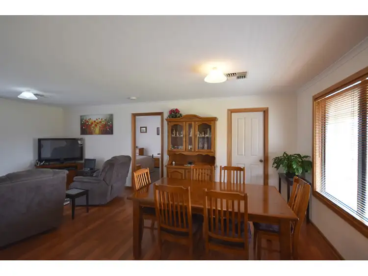 Fifth view of Homely rural property listing, Address available on request