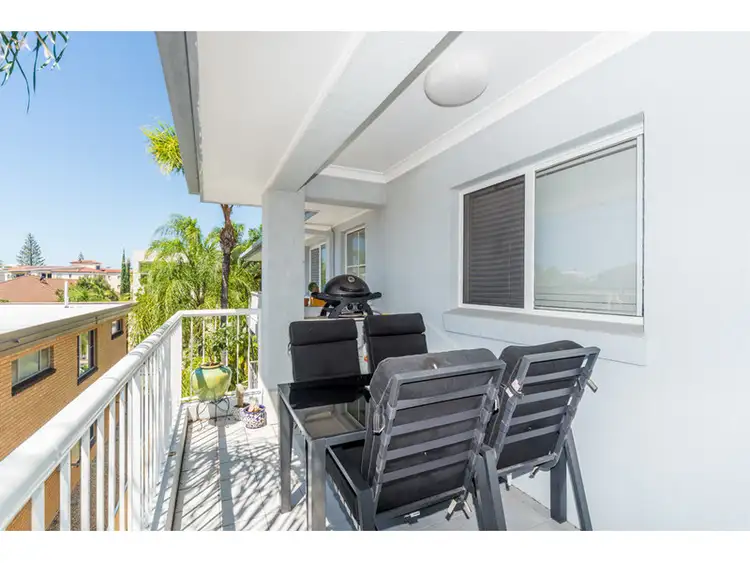 Seventh view of Homely unit listing, 6/8 Madang Crescent, Runaway Bay QLD 4216