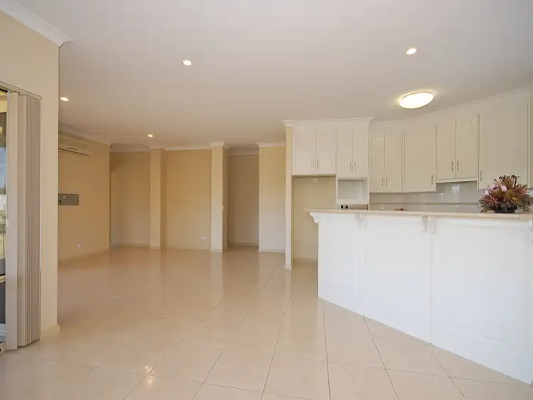 Fifth view of Homely house listing, 14 Coromandel Drive, Mccracken SA 5211