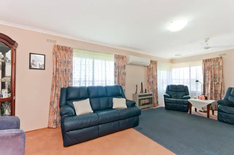 Seventh view of Homely house listing, 75 Landmann Street, Warrnambool VIC 3280