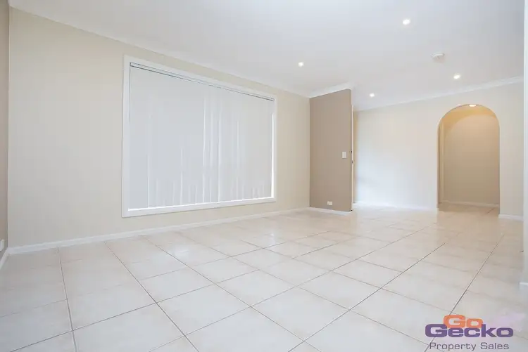 Fifth view of Homely house listing, 3 Styles Road, Petrie QLD 4502
