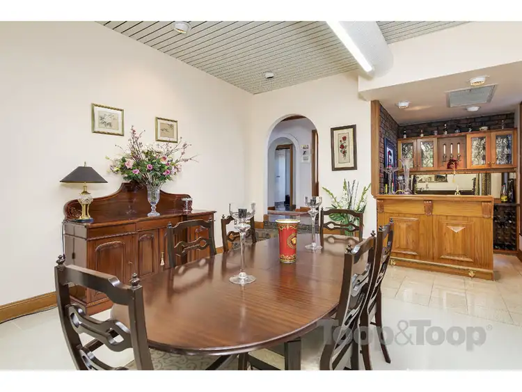 Sixth view of Homely house listing, 87 Flinders Parade, Flinders Park SA 5025