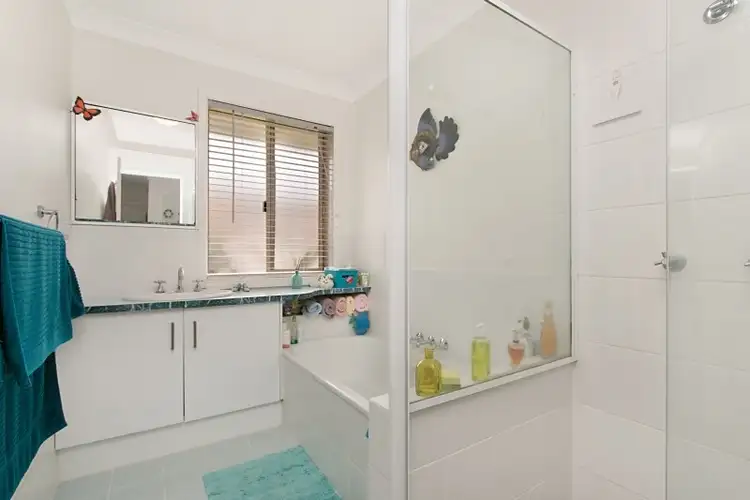 Fifth view of Homely villa listing, 42/3-19 Amaroo Drive, Banora Point NSW 2486