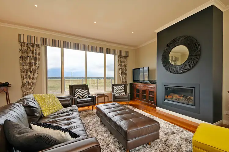 Second view of Homely townhouse listing, 79B Riverslea Boulevard, Traralgon VIC 3844