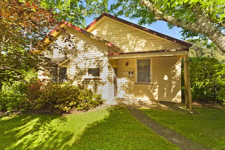 1728 Colac Lavers Hill Road, Gellibrand VIC 3239