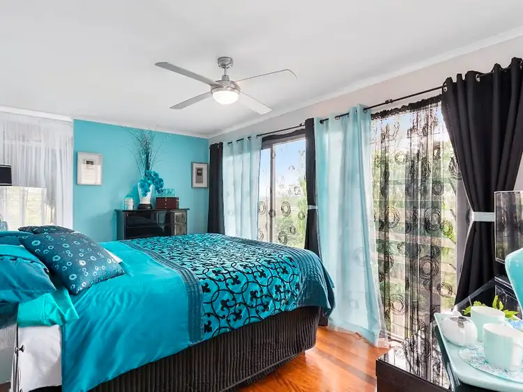 Seventh view of Homely house listing, 8 Shenton Street, Coalfalls QLD 4305