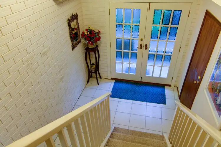 Sixth view of Homely house listing, 9 Main Street, Merimbula NSW 2548