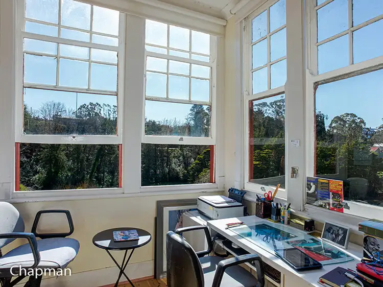Third view of Homely unit listing, 4/2 Lurline Street, Katoomba NSW 2780