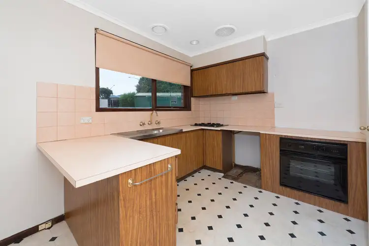 Second view of Homely house listing, 127 Casey Drive, Lalor VIC 3075