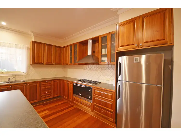 Seventh view of Homely house listing, 6 Buloke Avenue, Wyndham Vale VIC 3024