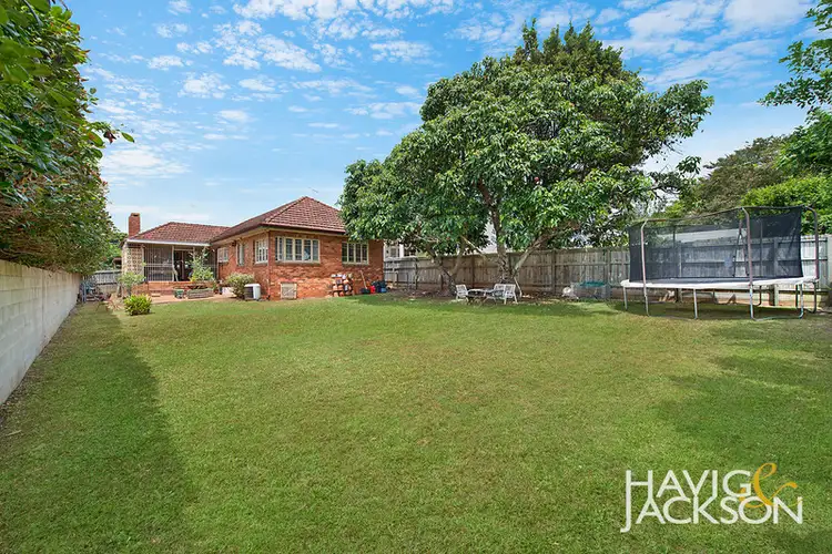 Fifth view of Homely house listing, 16 Bennison Street, Ascot QLD 4007