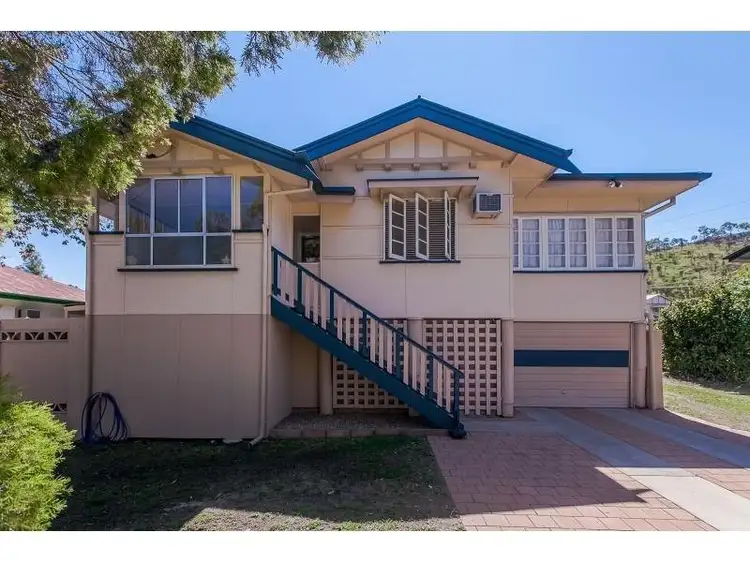 339 Rockonia Road, Koongal QLD 4701