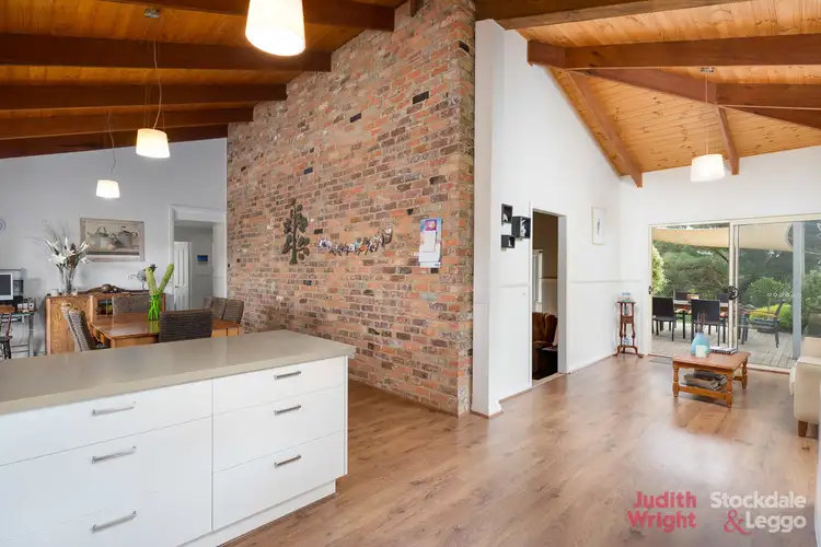 Sixth view of Homely house listing, 2-4 Griffiths Street, Ventnor VIC 3922