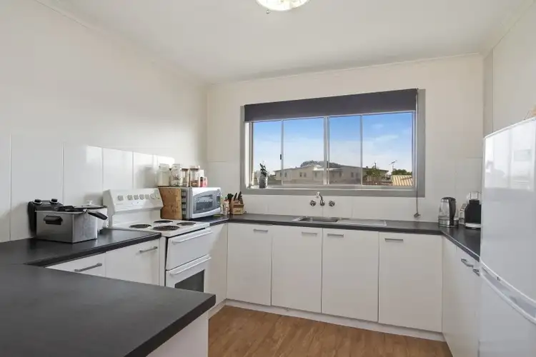 Second view of Homely unit listing, 3/9 Atkin Street, Tugun QLD 4224