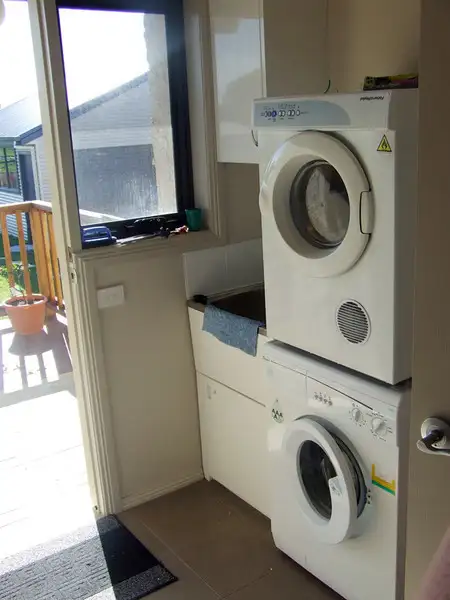 Seventh view of Homely house listing, 16 Tingha Way, West Ulverstone TAS 7315