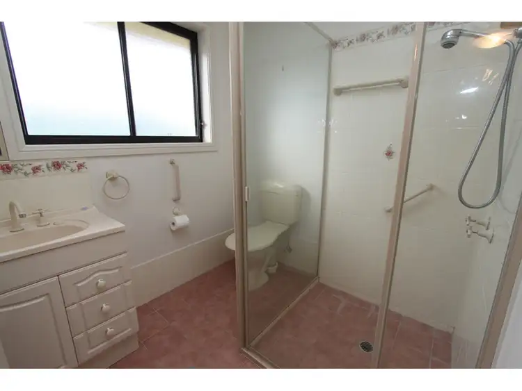 Fourth view of Homely house listing, 10 Palmer Way, Kelso NSW 2795