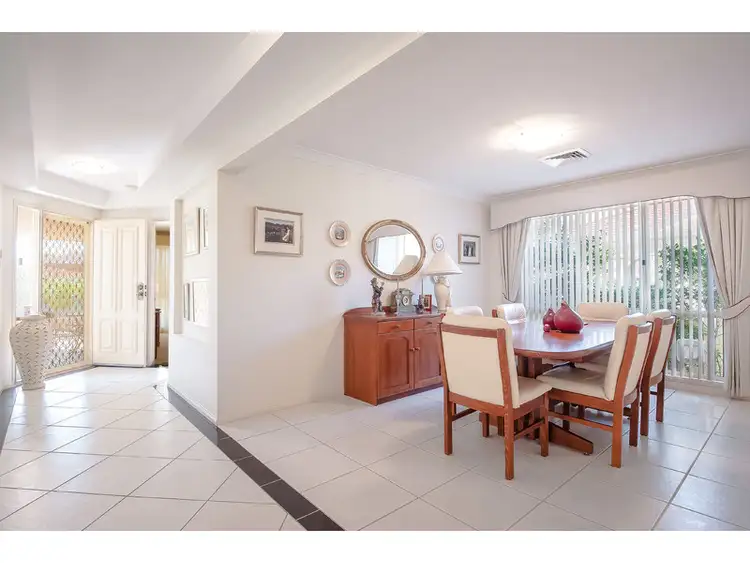 Fifth view of Homely house listing, 3 Blue Crane Close, Tumbi Umbi NSW 2261