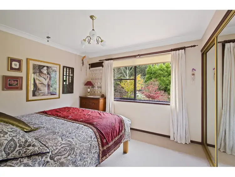 Sixth view of Homely house listing, 19 Nelson Road, Katoomba NSW 2780