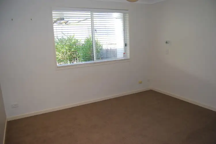 Fourth view of Homely villa listing, 9/4 Itong Place, Currumbin Waters QLD 4223