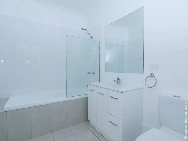 Sixth view of Homely house listing, 422 Kooringal Road, Kooringal NSW 2650