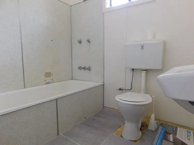 Sixth view of Homely house listing, 4 Baroona Avenue, Cooma NSW 2630