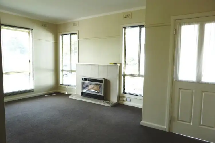 Second view of Homely house listing, 13 Dawson Street, Camperdown VIC 3260