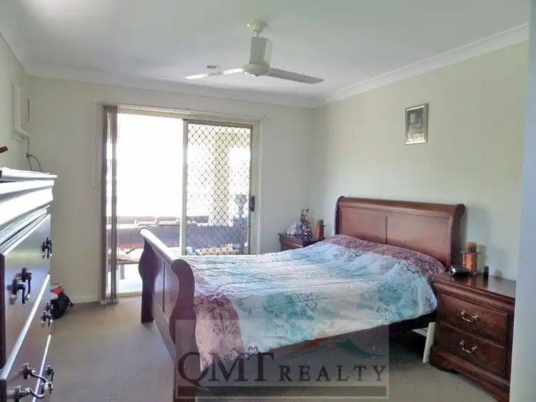 Seventh view of Homely house listing, 19 Johnston Street, Bellbird Park QLD 4300