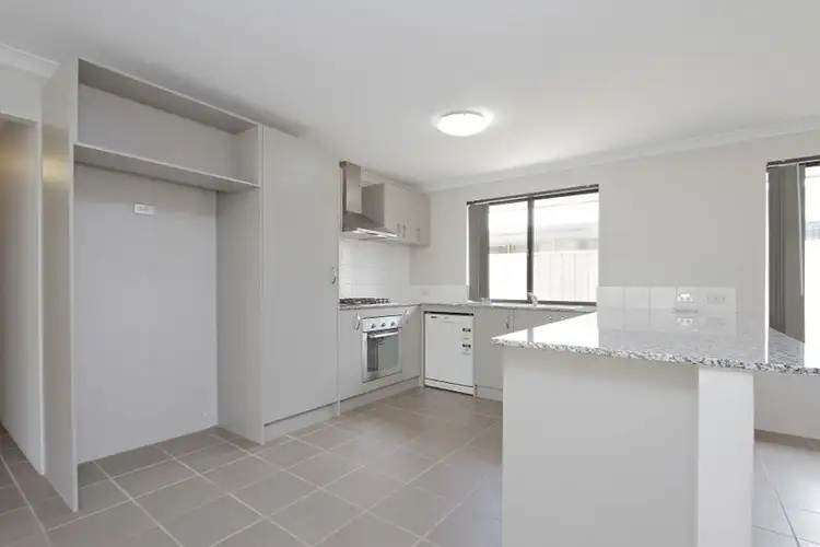 Third view of Homely house listing, 4 Carnation Street, Canning Vale WA 6155