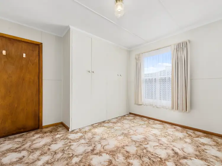 Fifth view of Homely unit listing, 4/7 Moet Street, Colac VIC 3250