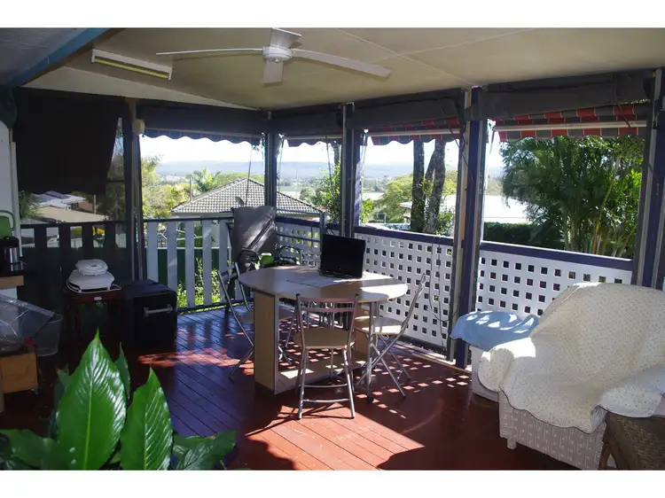 Third view of Homely house listing, 24 Cleary Street, Gatton QLD 4343