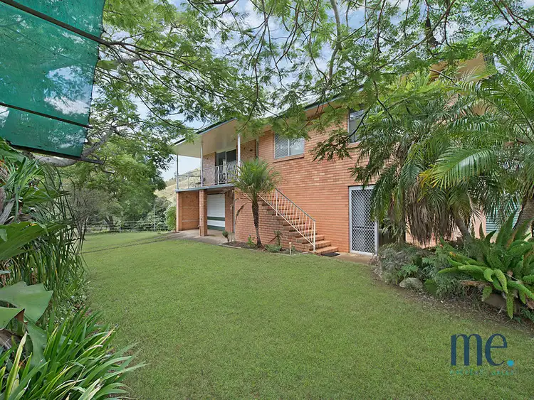 Second view of Homely house listing, 5 Costelloe Road, Laceys Creek QLD 4521