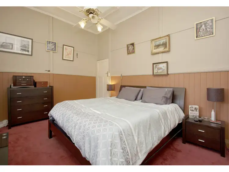 Fifth view of Homely house listing, 39 Campbell Terrace, Wavell Heights QLD 4012