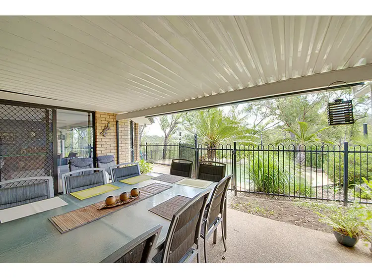 Sixth view of Homely house listing, 67 Meilland Street, Yeppoon QLD 4703