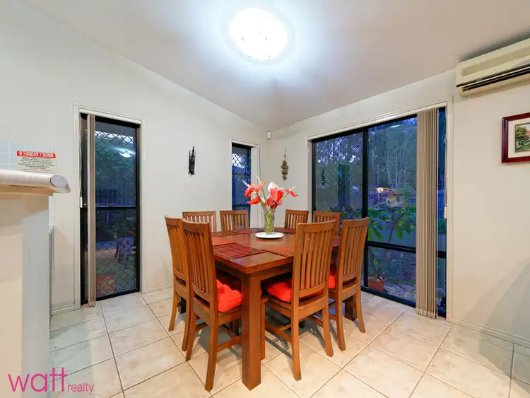 Third view of Homely house listing, 8 Manor Street, Taigum QLD 4018