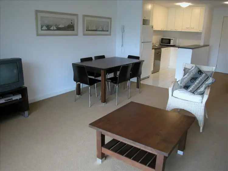 Fourth view of Homely unit listing, 1/3 Chappell Drive, Glenelg SA 5045