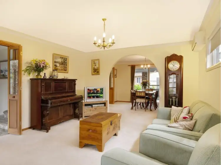 Fifth view of Homely house listing, 3 Moronga Street, Bateau Bay NSW 2261