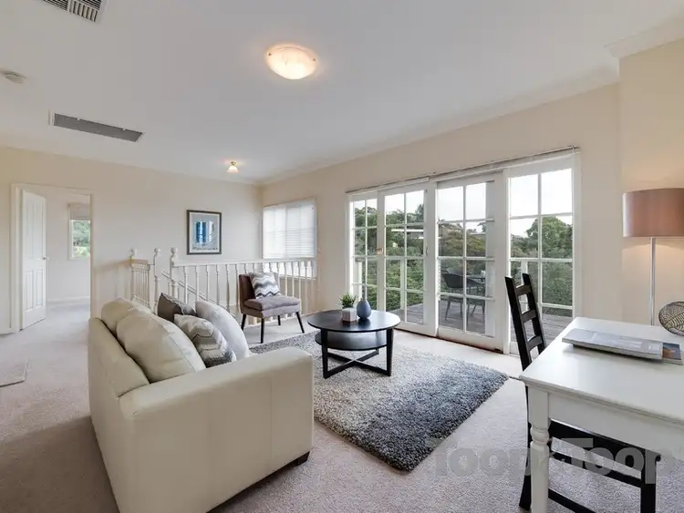 Second view of Homely house listing, 51 Thirkell Avenue, Beaumont SA 5066