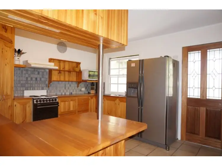 Third view of Homely house listing, 94 Frederick Street, Sanctuary Point NSW 2540